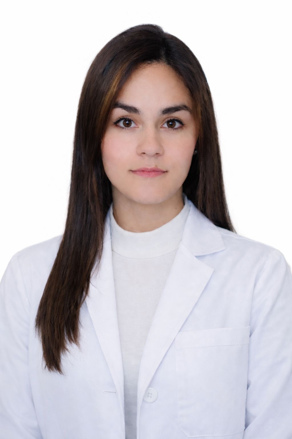 Dra. Stephany Barbosa Balaguera